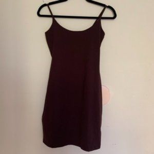 NEW Susana Monaco Essential Slip Dress